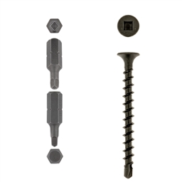 T1B055 - Trade Pack